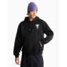 Sudadera The North Face APEX 75 Collage con capucha para hombre