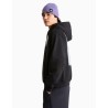 Sudadera The North Face APEX 75 Collage con capucha para hombre