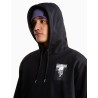 Sudadera The North Face APEX 75 Collage con capucha para hombre