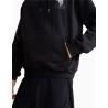 Sudadera The North Face APEX 75 Collage con capucha para hombre
