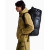 Bolsa de viaje The North Face Base Camp Duffel Voyager 62L Black