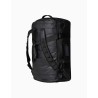 Bolsa de viaje The North Face Base Camp Duffel Voyager 62L Black