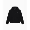 Sudadera OBEY Treble Extra Heavy Pullover Black