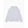 Sudadera OBEY Intercontinental Extra Hy Pullover