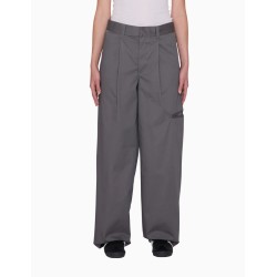 Pantalon Obey Arden Pant para muer