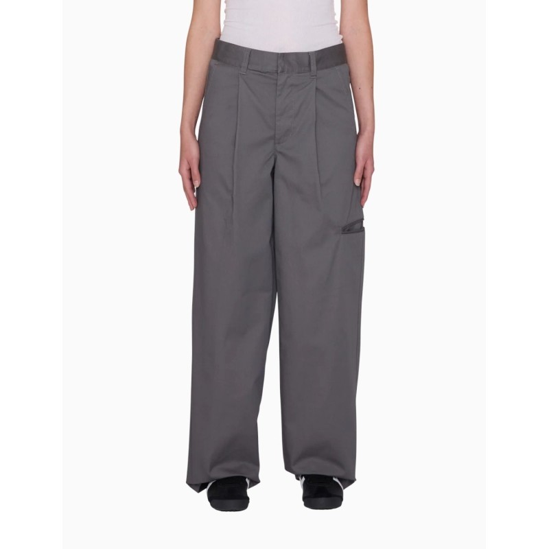 Pantalon Obey Arden Pant para muer
