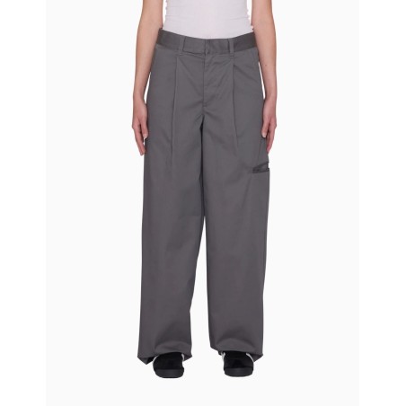 Pantalon Obey Arden Pant para muer