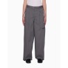 Pantalon Obey Arden Pant para muer