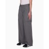 Pantalon Obey Arden Pant para muer