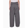 Pantalon Obey Arden Pant para muer