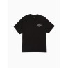 Camiseta Obey Angels Above Classic T-Shirt