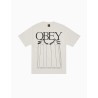 Camiseta Obey Marionette Heavy weight T-Shirt