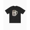 Camiseta Coffee Cup Obey HeavywEight T-SHIRT