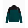 Chaqueta The North Face Hike Midlayer para adolescente