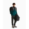 Chaqueta The North Face Hike Midlayer para adolescente