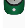 Gorra New Era MLB NY Yankees Visor Suede