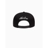 Gorra New Era 9FIFTY NY Yankees MLB Outdoor Icon