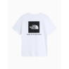 Camiseta The North Face Evoltn Box