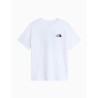 Camiseta The North Face Evoltn Box