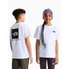 Camiseta The North Face Evoltn Box