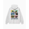 Sudadera Carhartt WIP Con Capucha Wiptopia