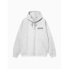 Sudadera Carhartt WIP Con Capucha Wiptopia