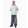 Sudadera Carhartt WIP Con Capucha Wiptopia