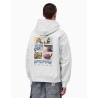 Sudadera Carhartt WIP Con Capucha Wiptopia