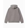 Sudadera Carhartt WIP Sweatshirt Con Capucha