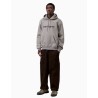 Sudadera Carhartt WIP Sweatshirt Con Capucha