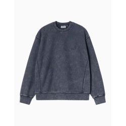 Sudadera Carhartt WIP Lambert Sweat