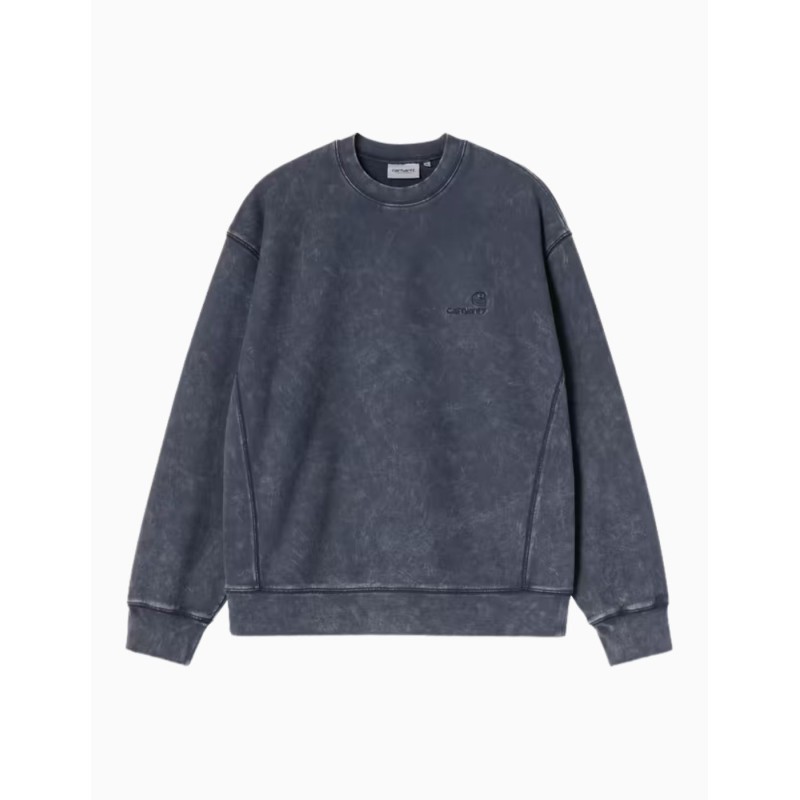 Sudadera Carhartt WIP Lambert Sweat