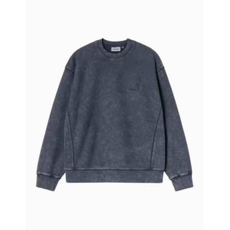 Sudadera Carhartt WIP Lambert Sweat