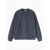 Sudadera Carhartt WIP Lambert Sweat