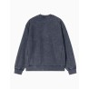 Sudadera Carhartt WIP Lambert Sweat