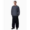 Sudadera Carhartt WIP Lambert Sweat