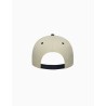 Gorra New Era MLB NY Yankees Visor Suede