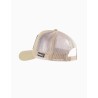 Gorra Capslab Trucker Wile E. Coyote Unisex