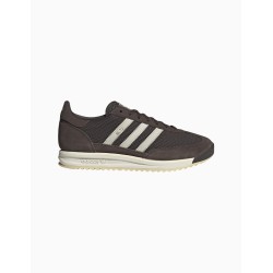 Zapatillas Adidas SL 72 RS Dark Brown