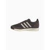 Zapatillas Adidas SL 72 RS Dark Brown