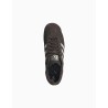 Zapatillas Adidas SL 72 RS Dark Brown