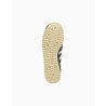 Zapatillas Adidas SL 72 RS Dark Brown