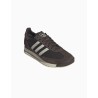 Zapatillas Adidas SL 72 RS Dark Brown
