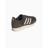 Zapatillas Adidas SL 72 RS Dark Brown