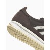 Zapatillas Adidas SL 72 RS Dark Brown