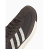 Zapatillas Adidas SL 72 RS Dark Brown