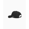 Gorra Capslab Trucker Tom & Jerry Black
