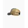Gorra Capslab Trucker Joe Dalton LCK JOE Lucky Luke