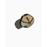 Gorra Capslab Trucker Joe Dalton LCK JOE Lucky Luke