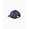 Gorra Von Dutch Trucker Unisex